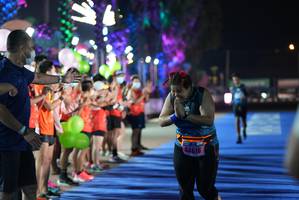 BIB: 44616
                            <button type="button" onclick="openModal(16414720)" class="btn btn-primary btn-sm float-right btn-popup" data-toggle="modal" data-target=".modal-high-quality">
                        <i class="fas fa-shopping-cart"></i> Add to Cart
                    </button>
                                            <button type="button" onclick="isThisMe(16414720, true)" class="btn btn-success btn-sm float-right btn-popup btn-isme hidden" data-toggle="tooltip" data-placement="bottom" title="นี่คือรูปของคุณใช่ไหม คลิกที่นี่เพื่อเอาเข้าอัลบั้ม">
                        <i class="fas fa-plus"></i> Add to album
                    </button>
                    <button type="button" onclick="isThisMe(16414720, false)" class="btn btn-warning btn-sm float-right btn-popup btn-isnotme hidden">
                        <i class="fas fa-ban"></i> Remove from album
                    </button>