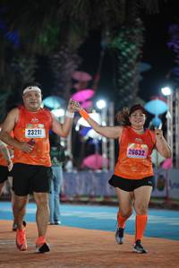 BIB: 23211, 26632
                            <button type="button" onclick="openModal(16369603)" class="btn btn-primary btn-sm float-right btn-popup" data-toggle="modal" data-target=".modal-high-quality">
                        <i class="fas fa-shopping-cart"></i> Add to Cart
                    </button>
                                            <button type="button" onclick="isThisMe(16369603, true)" class="btn btn-success btn-sm float-right btn-popup btn-isme hidden" data-toggle="tooltip" data-placement="bottom" title="นี่คือรูปของคุณใช่ไหม คลิกที่นี่เพื่อเอาเข้าอัลบั้ม">
                        <i class="fas fa-plus"></i> Add to album
                    </button>
                    <button type="button" onclick="isThisMe(16369603, false)" class="btn btn-warning btn-sm float-right btn-popup btn-isnotme hidden">
                        <i class="fas fa-ban"></i> Remove from album
                    </button>