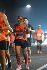 BIB: 26725, 2845
                            <button type="button" onclick="openModal(16108434)" class="btn btn-primary btn-sm float-right btn-popup" data-toggle="modal" data-target=".modal-high-quality">
                        <i class="fas fa-shopping-cart"></i> Add to Cart
                    </button>
                                            <button type="button" onclick="isThisMe(16108434, true)" class="btn btn-success btn-sm float-right btn-popup btn-isme hidden" data-toggle="tooltip" data-placement="bottom" title="นี่คือรูปของคุณใช่ไหม คลิกที่นี่เพื่อเอาเข้าอัลบั้ม">
                        <i class="fas fa-plus"></i> Add to album
                    </button>
                    <button type="button" onclick="isThisMe(16108434, false)" class="btn btn-warning btn-sm float-right btn-popup btn-isnotme hidden">
                        <i class="fas fa-ban"></i> Remove from album
                    </button>