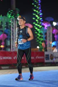 BIB: 1517
                            <button type="button" onclick="openModal(16399329)" class="btn btn-primary btn-sm float-right btn-popup" data-toggle="modal" data-target=".modal-high-quality">
                        <i class="fas fa-shopping-cart"></i> Add to Cart
                    </button>
                                            <button type="button" onclick="isThisMe(16399329, true)" class="btn btn-success btn-sm float-right btn-popup btn-isme hidden" data-toggle="tooltip" data-placement="bottom" title="นี่คือรูปของคุณใช่ไหม คลิกที่นี่เพื่อเอาเข้าอัลบั้ม">
                        <i class="fas fa-plus"></i> Add to album
                    </button>
                    <button type="button" onclick="isThisMe(16399329, false)" class="btn btn-warning btn-sm float-right btn-popup btn-isnotme hidden">
                        <i class="fas fa-ban"></i> Remove from album
                    </button>