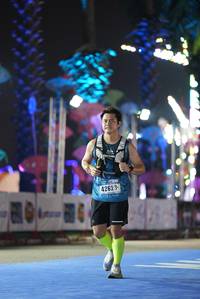 BIB: 42623
                            <button type="button" onclick="openModal(16364822)" class="btn btn-primary btn-sm float-right btn-popup" data-toggle="modal" data-target=".modal-high-quality">
                        <i class="fas fa-shopping-cart"></i> Add to Cart
                    </button>
                                            <button type="button" onclick="isThisMe(16364822, true)" class="btn btn-success btn-sm float-right btn-popup btn-isme hidden" data-toggle="tooltip" data-placement="bottom" title="นี่คือรูปของคุณใช่ไหม คลิกที่นี่เพื่อเอาเข้าอัลบั้ม">
                        <i class="fas fa-plus"></i> Add to album
                    </button>
                    <button type="button" onclick="isThisMe(16364822, false)" class="btn btn-warning btn-sm float-right btn-popup btn-isnotme hidden">
                        <i class="fas fa-ban"></i> Remove from album
                    </button>