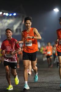 BIB: 20605, 20251
                            <button type="button" onclick="openModal(16098353)" class="btn btn-primary btn-sm float-right btn-popup" data-toggle="modal" data-target=".modal-high-quality">
                        <i class="fas fa-shopping-cart"></i> Add to Cart
                    </button>
                                            <button type="button" onclick="isThisMe(16098353, true)" class="btn btn-success btn-sm float-right btn-popup btn-isme hidden" data-toggle="tooltip" data-placement="bottom" title="นี่คือรูปของคุณใช่ไหม คลิกที่นี่เพื่อเอาเข้าอัลบั้ม">
                        <i class="fas fa-plus"></i> Add to album
                    </button>
                    <button type="button" onclick="isThisMe(16098353, false)" class="btn btn-warning btn-sm float-right btn-popup btn-isnotme hidden">
                        <i class="fas fa-ban"></i> Remove from album
                    </button>