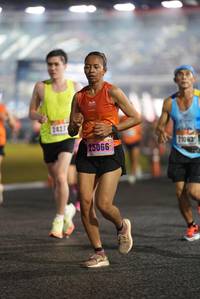 BIB: 2427, 210, 25066
                            <button type="button" onclick="openModal(16099609)" class="btn btn-primary btn-sm float-right btn-popup" data-toggle="modal" data-target=".modal-high-quality">
                        <i class="fas fa-shopping-cart"></i> Add to Cart
                    </button>
                                            <button type="button" onclick="isThisMe(16099609, true)" class="btn btn-success btn-sm float-right btn-popup btn-isme hidden" data-toggle="tooltip" data-placement="bottom" title="นี่คือรูปของคุณใช่ไหม คลิกที่นี่เพื่อเอาเข้าอัลบั้ม">
                        <i class="fas fa-plus"></i> Add to album
                    </button>
                    <button type="button" onclick="isThisMe(16099609, false)" class="btn btn-warning btn-sm float-right btn-popup btn-isnotme hidden">
                        <i class="fas fa-ban"></i> Remove from album
                    </button>