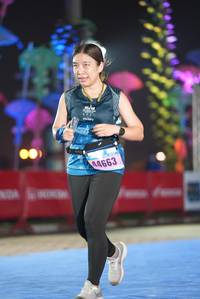 BIB: 44663
                            <button type="button" onclick="openModal(16410216)" class="btn btn-primary btn-sm float-right btn-popup" data-toggle="modal" data-target=".modal-high-quality">
                        <i class="fas fa-shopping-cart"></i> Add to Cart
                    </button>
                                            <button type="button" onclick="isThisMe(16410216, true)" class="btn btn-success btn-sm float-right btn-popup btn-isme hidden" data-toggle="tooltip" data-placement="bottom" title="นี่คือรูปของคุณใช่ไหม คลิกที่นี่เพื่อเอาเข้าอัลบั้ม">
                        <i class="fas fa-plus"></i> Add to album
                    </button>
                    <button type="button" onclick="isThisMe(16410216, false)" class="btn btn-warning btn-sm float-right btn-popup btn-isnotme hidden">
                        <i class="fas fa-ban"></i> Remove from album
                    </button>