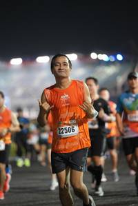 BIB: 22506
                            <button type="button" onclick="openModal(16126178)" class="btn btn-primary btn-sm float-right btn-popup" data-toggle="modal" data-target=".modal-high-quality">
                        <i class="fas fa-shopping-cart"></i> Add to Cart
                    </button>
                                            <button type="button" onclick="isThisMe(16126178, true)" class="btn btn-success btn-sm float-right btn-popup btn-isme hidden" data-toggle="tooltip" data-placement="bottom" title="นี่คือรูปของคุณใช่ไหม คลิกที่นี่เพื่อเอาเข้าอัลบั้ม">
                        <i class="fas fa-plus"></i> Add to album
                    </button>
                    <button type="button" onclick="isThisMe(16126178, false)" class="btn btn-warning btn-sm float-right btn-popup btn-isnotme hidden">
                        <i class="fas fa-ban"></i> Remove from album
                    </button>