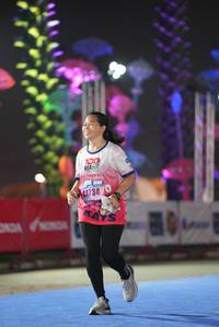 BIB: 44734
                            <button type="button" onclick="openModal(16406584)" class="btn btn-primary btn-sm float-right btn-popup" data-toggle="modal" data-target=".modal-high-quality">
                        <i class="fas fa-shopping-cart"></i> Add to Cart
                    </button>
                                            <button type="button" onclick="isThisMe(16406584, true)" class="btn btn-success btn-sm float-right btn-popup btn-isme hidden" data-toggle="tooltip" data-placement="bottom" title="นี่คือรูปของคุณใช่ไหม คลิกที่นี่เพื่อเอาเข้าอัลบั้ม">
                        <i class="fas fa-plus"></i> Add to album
                    </button>
                    <button type="button" onclick="isThisMe(16406584, false)" class="btn btn-warning btn-sm float-right btn-popup btn-isnotme hidden">
                        <i class="fas fa-ban"></i> Remove from album
                    </button>