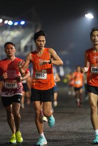 BIB: 206, 20605, 20251
                            <button type="button" onclick="openModal(16098357)" class="btn btn-primary btn-sm float-right btn-popup" data-toggle="modal" data-target=".modal-high-quality">
                        <i class="fas fa-shopping-cart"></i> Add to Cart
                    </button>
                                            <button type="button" onclick="isThisMe(16098357, true)" class="btn btn-success btn-sm float-right btn-popup btn-isme hidden" data-toggle="tooltip" data-placement="bottom" title="นี่คือรูปของคุณใช่ไหม คลิกที่นี่เพื่อเอาเข้าอัลบั้ม">
                        <i class="fas fa-plus"></i> Add to album
                    </button>
                    <button type="button" onclick="isThisMe(16098357, false)" class="btn btn-warning btn-sm float-right btn-popup btn-isnotme hidden">
                        <i class="fas fa-ban"></i> Remove from album
                    </button>