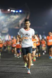 BIB: 20671
                            <button type="button" onclick="openModal(16103533)" class="btn btn-primary btn-sm float-right btn-popup" data-toggle="modal" data-target=".modal-high-quality">
                        <i class="fas fa-shopping-cart"></i> Add to Cart
                    </button>
                                            <button type="button" onclick="isThisMe(16103533, true)" class="btn btn-success btn-sm float-right btn-popup btn-isme hidden" data-toggle="tooltip" data-placement="bottom" title="นี่คือรูปของคุณใช่ไหม คลิกที่นี่เพื่อเอาเข้าอัลบั้ม">
                        <i class="fas fa-plus"></i> Add to album
                    </button>
                    <button type="button" onclick="isThisMe(16103533, false)" class="btn btn-warning btn-sm float-right btn-popup btn-isnotme hidden">
                        <i class="fas fa-ban"></i> Remove from album
                    </button>