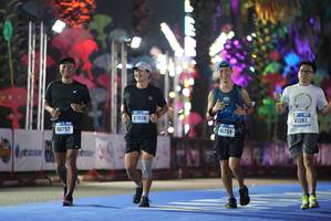 BIB: 41930, 41397, 40752, 40759
                            <button type="button" onclick="openModal(16362632)" class="btn btn-primary btn-sm float-right btn-popup" data-toggle="modal" data-target=".modal-high-quality">
                        <i class="fas fa-shopping-cart"></i> Add to Cart
                    </button>
                                            <button type="button" onclick="isThisMe(16362632, true)" class="btn btn-success btn-sm float-right btn-popup btn-isme hidden" data-toggle="tooltip" data-placement="bottom" title="นี่คือรูปของคุณใช่ไหม คลิกที่นี่เพื่อเอาเข้าอัลบั้ม">
                        <i class="fas fa-plus"></i> Add to album
                    </button>
                    <button type="button" onclick="isThisMe(16362632, false)" class="btn btn-warning btn-sm float-right btn-popup btn-isnotme hidden">
                        <i class="fas fa-ban"></i> Remove from album
                    </button>