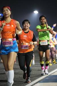 BIB: 25213, 21453, 27325
                            <button type="button" onclick="openModal(16122815)" class="btn btn-primary btn-sm float-right btn-popup" data-toggle="modal" data-target=".modal-high-quality">
                        <i class="fas fa-shopping-cart"></i> Add to Cart
                    </button>
                                            <button type="button" onclick="isThisMe(16122815, true)" class="btn btn-success btn-sm float-right btn-popup btn-isme hidden" data-toggle="tooltip" data-placement="bottom" title="นี่คือรูปของคุณใช่ไหม คลิกที่นี่เพื่อเอาเข้าอัลบั้ม">
                        <i class="fas fa-plus"></i> Add to album
                    </button>
                    <button type="button" onclick="isThisMe(16122815, false)" class="btn btn-warning btn-sm float-right btn-popup btn-isnotme hidden">
                        <i class="fas fa-ban"></i> Remove from album
                    </button>