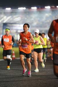 BIB: 26863
                            <button type="button" onclick="openModal(16099939)" class="btn btn-primary btn-sm float-right btn-popup" data-toggle="modal" data-target=".modal-high-quality">
                        <i class="fas fa-shopping-cart"></i> Add to Cart
                    </button>
                                            <button type="button" onclick="isThisMe(16099939, true)" class="btn btn-success btn-sm float-right btn-popup btn-isme hidden" data-toggle="tooltip" data-placement="bottom" title="นี่คือรูปของคุณใช่ไหม คลิกที่นี่เพื่อเอาเข้าอัลบั้ม">
                        <i class="fas fa-plus"></i> Add to album
                    </button>
                    <button type="button" onclick="isThisMe(16099939, false)" class="btn btn-warning btn-sm float-right btn-popup btn-isnotme hidden">
                        <i class="fas fa-ban"></i> Remove from album
                    </button>