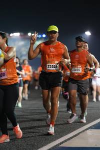 BIB: 22409, 23025
                            <button type="button" onclick="openModal(16130595)" class="btn btn-primary btn-sm float-right btn-popup" data-toggle="modal" data-target=".modal-high-quality">
                        <i class="fas fa-shopping-cart"></i> Add to Cart
                    </button>
                                            <button type="button" onclick="isThisMe(16130595, true)" class="btn btn-success btn-sm float-right btn-popup btn-isme hidden" data-toggle="tooltip" data-placement="bottom" title="นี่คือรูปของคุณใช่ไหม คลิกที่นี่เพื่อเอาเข้าอัลบั้ม">
                        <i class="fas fa-plus"></i> Add to album
                    </button>
                    <button type="button" onclick="isThisMe(16130595, false)" class="btn btn-warning btn-sm float-right btn-popup btn-isnotme hidden">
                        <i class="fas fa-ban"></i> Remove from album
                    </button>