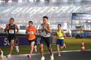 BIB: 20011, 21225, 201
                            <button type="button" onclick="openModal(16095621)" class="btn btn-primary btn-sm float-right btn-popup" data-toggle="modal" data-target=".modal-high-quality">
                        <i class="fas fa-shopping-cart"></i> Add to Cart
                    </button>
                                            <button type="button" onclick="isThisMe(16095621, true)" class="btn btn-success btn-sm float-right btn-popup btn-isme hidden" data-toggle="tooltip" data-placement="bottom" title="นี่คือรูปของคุณใช่ไหม คลิกที่นี่เพื่อเอาเข้าอัลบั้ม">
                        <i class="fas fa-plus"></i> Add to album
                    </button>
                    <button type="button" onclick="isThisMe(16095621, false)" class="btn btn-warning btn-sm float-right btn-popup btn-isnotme hidden">
                        <i class="fas fa-ban"></i> Remove from album
                    </button>