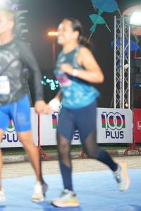 BIB: 
                            <button type="button" onclick="openModal(16405561)" class="btn btn-primary btn-sm float-right btn-popup" data-toggle="modal" data-target=".modal-high-quality">
                        <i class="fas fa-shopping-cart"></i> Add to Cart
                    </button>
                                            <button type="button" onclick="isThisMe(16405561, true)" class="btn btn-success btn-sm float-right btn-popup btn-isme hidden" data-toggle="tooltip" data-placement="bottom" title="นี่คือรูปของคุณใช่ไหม คลิกที่นี่เพื่อเอาเข้าอัลบั้ม">
                        <i class="fas fa-plus"></i> Add to album
                    </button>
                    <button type="button" onclick="isThisMe(16405561, false)" class="btn btn-warning btn-sm float-right btn-popup btn-isnotme hidden">
                        <i class="fas fa-ban"></i> Remove from album
                    </button>