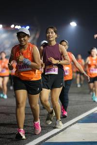 BIB: 26662, 25416
                            <button type="button" onclick="openModal(16130986)" class="btn btn-primary btn-sm float-right btn-popup" data-toggle="modal" data-target=".modal-high-quality">
                        <i class="fas fa-shopping-cart"></i> Add to Cart
                    </button>
                                            <button type="button" onclick="isThisMe(16130986, true)" class="btn btn-success btn-sm float-right btn-popup btn-isme hidden" data-toggle="tooltip" data-placement="bottom" title="นี่คือรูปของคุณใช่ไหม คลิกที่นี่เพื่อเอาเข้าอัลบั้ม">
                        <i class="fas fa-plus"></i> Add to album
                    </button>
                    <button type="button" onclick="isThisMe(16130986, false)" class="btn btn-warning btn-sm float-right btn-popup btn-isnotme hidden">
                        <i class="fas fa-ban"></i> Remove from album
                    </button>