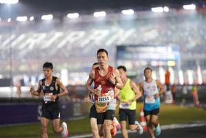 BIB: 20264
                            <button type="button" onclick="openModal(16096223)" class="btn btn-primary btn-sm float-right btn-popup" data-toggle="modal" data-target=".modal-high-quality">
                        <i class="fas fa-shopping-cart"></i> Add to Cart
                    </button>
                                            <button type="button" onclick="isThisMe(16096223, true)" class="btn btn-success btn-sm float-right btn-popup btn-isme hidden" data-toggle="tooltip" data-placement="bottom" title="นี่คือรูปของคุณใช่ไหม คลิกที่นี่เพื่อเอาเข้าอัลบั้ม">
                        <i class="fas fa-plus"></i> Add to album
                    </button>
                    <button type="button" onclick="isThisMe(16096223, false)" class="btn btn-warning btn-sm float-right btn-popup btn-isnotme hidden">
                        <i class="fas fa-ban"></i> Remove from album
                    </button>