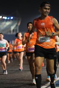 BIB: 20421, 25100
                            <button type="button" onclick="openModal(16128626)" class="btn btn-primary btn-sm float-right btn-popup" data-toggle="modal" data-target=".modal-high-quality">
                        <i class="fas fa-shopping-cart"></i> Add to Cart
                    </button>
                                            <button type="button" onclick="isThisMe(16128626, true)" class="btn btn-success btn-sm float-right btn-popup btn-isme hidden" data-toggle="tooltip" data-placement="bottom" title="นี่คือรูปของคุณใช่ไหม คลิกที่นี่เพื่อเอาเข้าอัลบั้ม">
                        <i class="fas fa-plus"></i> Add to album
                    </button>
                    <button type="button" onclick="isThisMe(16128626, false)" class="btn btn-warning btn-sm float-right btn-popup btn-isnotme hidden">
                        <i class="fas fa-ban"></i> Remove from album
                    </button>