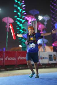 BIB: 43340
                            <button type="button" onclick="openModal(16404626)" class="btn btn-primary btn-sm float-right btn-popup" data-toggle="modal" data-target=".modal-high-quality">
                        <i class="fas fa-shopping-cart"></i> Add to Cart
                    </button>
                                            <button type="button" onclick="isThisMe(16404626, true)" class="btn btn-success btn-sm float-right btn-popup btn-isme hidden" data-toggle="tooltip" data-placement="bottom" title="นี่คือรูปของคุณใช่ไหม คลิกที่นี่เพื่อเอาเข้าอัลบั้ม">
                        <i class="fas fa-plus"></i> Add to album
                    </button>
                    <button type="button" onclick="isThisMe(16404626, false)" class="btn btn-warning btn-sm float-right btn-popup btn-isnotme hidden">
                        <i class="fas fa-ban"></i> Remove from album
                    </button>