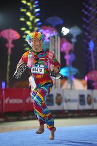 BIB: 69410
                            <button type="button" onclick="openModal(16395808)" class="btn btn-primary btn-sm float-right btn-popup" data-toggle="modal" data-target=".modal-high-quality">
                        <i class="fas fa-shopping-cart"></i> Add to Cart
                    </button>
                                            <button type="button" onclick="isThisMe(16395808, true)" class="btn btn-success btn-sm float-right btn-popup btn-isme hidden" data-toggle="tooltip" data-placement="bottom" title="นี่คือรูปของคุณใช่ไหม คลิกที่นี่เพื่อเอาเข้าอัลบั้ม">
                        <i class="fas fa-plus"></i> Add to album
                    </button>
                    <button type="button" onclick="isThisMe(16395808, false)" class="btn btn-warning btn-sm float-right btn-popup btn-isnotme hidden">
                        <i class="fas fa-ban"></i> Remove from album
                    </button>