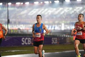 BIB: 622, 20948
                            <button type="button" onclick="openModal(16096412)" class="btn btn-primary btn-sm float-right btn-popup" data-toggle="modal" data-target=".modal-high-quality">
                        <i class="fas fa-shopping-cart"></i> Add to Cart
                    </button>
                                            <button type="button" onclick="isThisMe(16096412, true)" class="btn btn-success btn-sm float-right btn-popup btn-isme hidden" data-toggle="tooltip" data-placement="bottom" title="นี่คือรูปของคุณใช่ไหม คลิกที่นี่เพื่อเอาเข้าอัลบั้ม">
                        <i class="fas fa-plus"></i> Add to album
                    </button>
                    <button type="button" onclick="isThisMe(16096412, false)" class="btn btn-warning btn-sm float-right btn-popup btn-isnotme hidden">
                        <i class="fas fa-ban"></i> Remove from album
                    </button>