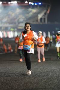 BIB: 
                            <button type="button" onclick="openModal(16171113)" class="btn btn-primary btn-sm float-right btn-popup" data-toggle="modal" data-target=".modal-high-quality">
                        <i class="fas fa-shopping-cart"></i> Add to Cart
                    </button>
                                            <button type="button" onclick="isThisMe(16171113, true)" class="btn btn-success btn-sm float-right btn-popup btn-isme hidden" data-toggle="tooltip" data-placement="bottom" title="นี่คือรูปของคุณใช่ไหม คลิกที่นี่เพื่อเอาเข้าอัลบั้ม">
                        <i class="fas fa-plus"></i> Add to album
                    </button>
                    <button type="button" onclick="isThisMe(16171113, false)" class="btn btn-warning btn-sm float-right btn-popup btn-isnotme hidden">
                        <i class="fas fa-ban"></i> Remove from album
                    </button>