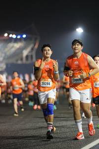 BIB: 23009, 20286, 203
                            <button type="button" onclick="openModal(16127989)" class="btn btn-primary btn-sm float-right btn-popup" data-toggle="modal" data-target=".modal-high-quality">
                        <i class="fas fa-shopping-cart"></i> Add to Cart
                    </button>
                                            <button type="button" onclick="isThisMe(16127989, true)" class="btn btn-success btn-sm float-right btn-popup btn-isme hidden" data-toggle="tooltip" data-placement="bottom" title="นี่คือรูปของคุณใช่ไหม คลิกที่นี่เพื่อเอาเข้าอัลบั้ม">
                        <i class="fas fa-plus"></i> Add to album
                    </button>
                    <button type="button" onclick="isThisMe(16127989, false)" class="btn btn-warning btn-sm float-right btn-popup btn-isnotme hidden">
                        <i class="fas fa-ban"></i> Remove from album
                    </button>