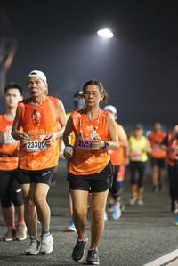 BIB: 23300, 258
                            <button type="button" onclick="openModal(16136429)" class="btn btn-primary btn-sm float-right btn-popup" data-toggle="modal" data-target=".modal-high-quality">
                        <i class="fas fa-shopping-cart"></i> Add to Cart
                    </button>
                                            <button type="button" onclick="isThisMe(16136429, true)" class="btn btn-success btn-sm float-right btn-popup btn-isme hidden" data-toggle="tooltip" data-placement="bottom" title="นี่คือรูปของคุณใช่ไหม คลิกที่นี่เพื่อเอาเข้าอัลบั้ม">
                        <i class="fas fa-plus"></i> Add to album
                    </button>
                    <button type="button" onclick="isThisMe(16136429, false)" class="btn btn-warning btn-sm float-right btn-popup btn-isnotme hidden">
                        <i class="fas fa-ban"></i> Remove from album
                    </button>