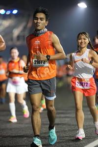 BIB: 21073, 25072
                            <button type="button" onclick="openModal(16108745)" class="btn btn-primary btn-sm float-right btn-popup" data-toggle="modal" data-target=".modal-high-quality">
                        <i class="fas fa-shopping-cart"></i> Add to Cart
                    </button>
                                            <button type="button" onclick="isThisMe(16108745, true)" class="btn btn-success btn-sm float-right btn-popup btn-isme hidden" data-toggle="tooltip" data-placement="bottom" title="นี่คือรูปของคุณใช่ไหม คลิกที่นี่เพื่อเอาเข้าอัลบั้ม">
                        <i class="fas fa-plus"></i> Add to album
                    </button>
                    <button type="button" onclick="isThisMe(16108745, false)" class="btn btn-warning btn-sm float-right btn-popup btn-isnotme hidden">
                        <i class="fas fa-ban"></i> Remove from album
                    </button>