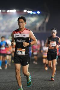 BIB: 21791
                            <button type="button" onclick="openModal(16100027)" class="btn btn-primary btn-sm float-right btn-popup" data-toggle="modal" data-target=".modal-high-quality">
                        <i class="fas fa-shopping-cart"></i> Add to Cart
                    </button>
                                            <button type="button" onclick="isThisMe(16100027, true)" class="btn btn-success btn-sm float-right btn-popup btn-isme hidden" data-toggle="tooltip" data-placement="bottom" title="นี่คือรูปของคุณใช่ไหม คลิกที่นี่เพื่อเอาเข้าอัลบั้ม">
                        <i class="fas fa-plus"></i> Add to album
                    </button>
                    <button type="button" onclick="isThisMe(16100027, false)" class="btn btn-warning btn-sm float-right btn-popup btn-isnotme hidden">
                        <i class="fas fa-ban"></i> Remove from album
                    </button>