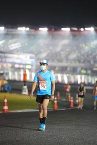 BIB: 20717
                            <button type="button" onclick="openModal(16171282)" class="btn btn-primary btn-sm float-right btn-popup" data-toggle="modal" data-target=".modal-high-quality">
                        <i class="fas fa-shopping-cart"></i> Add to Cart
                    </button>
                                            <button type="button" onclick="isThisMe(16171282, true)" class="btn btn-success btn-sm float-right btn-popup btn-isme hidden" data-toggle="tooltip" data-placement="bottom" title="นี่คือรูปของคุณใช่ไหม คลิกที่นี่เพื่อเอาเข้าอัลบั้ม">
                        <i class="fas fa-plus"></i> Add to album
                    </button>
                    <button type="button" onclick="isThisMe(16171282, false)" class="btn btn-warning btn-sm float-right btn-popup btn-isnotme hidden">
                        <i class="fas fa-ban"></i> Remove from album
                    </button>