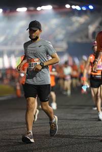 BIB: 20310
                            <button type="button" onclick="openModal(16139386)" class="btn btn-primary btn-sm float-right btn-popup" data-toggle="modal" data-target=".modal-high-quality">
                        <i class="fas fa-shopping-cart"></i> Add to Cart
                    </button>
                                            <button type="button" onclick="isThisMe(16139386, true)" class="btn btn-success btn-sm float-right btn-popup btn-isme hidden" data-toggle="tooltip" data-placement="bottom" title="นี่คือรูปของคุณใช่ไหม คลิกที่นี่เพื่อเอาเข้าอัลบั้ม">
                        <i class="fas fa-plus"></i> Add to album
                    </button>
                    <button type="button" onclick="isThisMe(16139386, false)" class="btn btn-warning btn-sm float-right btn-popup btn-isnotme hidden">
                        <i class="fas fa-ban"></i> Remove from album
                    </button>