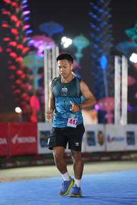 BIB: 447
                            <button type="button" onclick="openModal(16407070)" class="btn btn-primary btn-sm float-right btn-popup" data-toggle="modal" data-target=".modal-high-quality">
                        <i class="fas fa-shopping-cart"></i> Add to Cart
                    </button>
                                            <button type="button" onclick="isThisMe(16407070, true)" class="btn btn-success btn-sm float-right btn-popup btn-isme hidden" data-toggle="tooltip" data-placement="bottom" title="นี่คือรูปของคุณใช่ไหม คลิกที่นี่เพื่อเอาเข้าอัลบั้ม">
                        <i class="fas fa-plus"></i> Add to album
                    </button>
                    <button type="button" onclick="isThisMe(16407070, false)" class="btn btn-warning btn-sm float-right btn-popup btn-isnotme hidden">
                        <i class="fas fa-ban"></i> Remove from album
                    </button>