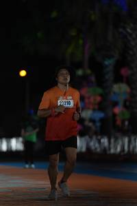 BIB: 23210
                            <button type="button" onclick="openModal(16360671)" class="btn btn-primary btn-sm float-right btn-popup" data-toggle="modal" data-target=".modal-high-quality">
                        <i class="fas fa-shopping-cart"></i> Add to Cart
                    </button>
                                            <button type="button" onclick="isThisMe(16360671, true)" class="btn btn-success btn-sm float-right btn-popup btn-isme hidden" data-toggle="tooltip" data-placement="bottom" title="นี่คือรูปของคุณใช่ไหม คลิกที่นี่เพื่อเอาเข้าอัลบั้ม">
                        <i class="fas fa-plus"></i> Add to album
                    </button>
                    <button type="button" onclick="isThisMe(16360671, false)" class="btn btn-warning btn-sm float-right btn-popup btn-isnotme hidden">
                        <i class="fas fa-ban"></i> Remove from album
                    </button>