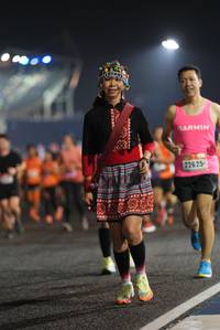 BIB: 
                            <button type="button" onclick="openModal(16128327)" class="btn btn-primary btn-sm float-right btn-popup" data-toggle="modal" data-target=".modal-high-quality">
                        <i class="fas fa-shopping-cart"></i> Add to Cart
                    </button>
                                            <button type="button" onclick="isThisMe(16128327, true)" class="btn btn-success btn-sm float-right btn-popup btn-isme hidden" data-toggle="tooltip" data-placement="bottom" title="นี่คือรูปของคุณใช่ไหม คลิกที่นี่เพื่อเอาเข้าอัลบั้ม">
                        <i class="fas fa-plus"></i> Add to album
                    </button>
                    <button type="button" onclick="isThisMe(16128327, false)" class="btn btn-warning btn-sm float-right btn-popup btn-isnotme hidden">
                        <i class="fas fa-ban"></i> Remove from album
                    </button>