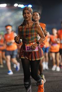 BIB: 
                            <button type="button" onclick="openModal(16115466)" class="btn btn-primary btn-sm float-right btn-popup" data-toggle="modal" data-target=".modal-high-quality">
                        <i class="fas fa-shopping-cart"></i> Add to Cart
                    </button>
                                            <button type="button" onclick="isThisMe(16115466, true)" class="btn btn-success btn-sm float-right btn-popup btn-isme hidden" data-toggle="tooltip" data-placement="bottom" title="นี่คือรูปของคุณใช่ไหม คลิกที่นี่เพื่อเอาเข้าอัลบั้ม">
                        <i class="fas fa-plus"></i> Add to album
                    </button>
                    <button type="button" onclick="isThisMe(16115466, false)" class="btn btn-warning btn-sm float-right btn-popup btn-isnotme hidden">
                        <i class="fas fa-ban"></i> Remove from album
                    </button>