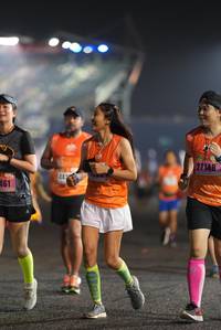 BIB: 27148, 161
                            <button type="button" onclick="openModal(16142914)" class="btn btn-primary btn-sm float-right btn-popup" data-toggle="modal" data-target=".modal-high-quality">
                        <i class="fas fa-shopping-cart"></i> Add to Cart
                    </button>
                                            <button type="button" onclick="isThisMe(16142914, true)" class="btn btn-success btn-sm float-right btn-popup btn-isme hidden" data-toggle="tooltip" data-placement="bottom" title="นี่คือรูปของคุณใช่ไหม คลิกที่นี่เพื่อเอาเข้าอัลบั้ม">
                        <i class="fas fa-plus"></i> Add to album
                    </button>
                    <button type="button" onclick="isThisMe(16142914, false)" class="btn btn-warning btn-sm float-right btn-popup btn-isnotme hidden">
                        <i class="fas fa-ban"></i> Remove from album
                    </button>