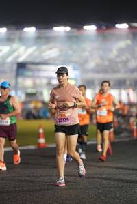 BIB: 25139
                            <button type="button" onclick="openModal(16100501)" class="btn btn-primary btn-sm float-right btn-popup" data-toggle="modal" data-target=".modal-high-quality">
                        <i class="fas fa-shopping-cart"></i> Add to Cart
                    </button>
                                            <button type="button" onclick="isThisMe(16100501, true)" class="btn btn-success btn-sm float-right btn-popup btn-isme hidden" data-toggle="tooltip" data-placement="bottom" title="นี่คือรูปของคุณใช่ไหม คลิกที่นี่เพื่อเอาเข้าอัลบั้ม">
                        <i class="fas fa-plus"></i> Add to album
                    </button>
                    <button type="button" onclick="isThisMe(16100501, false)" class="btn btn-warning btn-sm float-right btn-popup btn-isnotme hidden">
                        <i class="fas fa-ban"></i> Remove from album
                    </button>