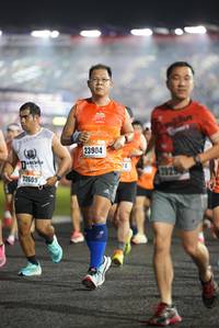 BIB: 23904, 2029, 22609
                            <button type="button" onclick="openModal(16103220)" class="btn btn-primary btn-sm float-right btn-popup" data-toggle="modal" data-target=".modal-high-quality">
                        <i class="fas fa-shopping-cart"></i> Add to Cart
                    </button>
                                            <button type="button" onclick="isThisMe(16103220, true)" class="btn btn-success btn-sm float-right btn-popup btn-isme hidden" data-toggle="tooltip" data-placement="bottom" title="นี่คือรูปของคุณใช่ไหม คลิกที่นี่เพื่อเอาเข้าอัลบั้ม">
                        <i class="fas fa-plus"></i> Add to album
                    </button>
                    <button type="button" onclick="isThisMe(16103220, false)" class="btn btn-warning btn-sm float-right btn-popup btn-isnotme hidden">
                        <i class="fas fa-ban"></i> Remove from album
                    </button>