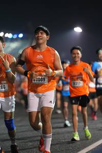 BIB: 23009, 317
                            <button type="button" onclick="openModal(16127983)" class="btn btn-primary btn-sm float-right btn-popup" data-toggle="modal" data-target=".modal-high-quality">
                        <i class="fas fa-shopping-cart"></i> Add to Cart
                    </button>
                                            <button type="button" onclick="isThisMe(16127983, true)" class="btn btn-success btn-sm float-right btn-popup btn-isme hidden" data-toggle="tooltip" data-placement="bottom" title="นี่คือรูปของคุณใช่ไหม คลิกที่นี่เพื่อเอาเข้าอัลบั้ม">
                        <i class="fas fa-plus"></i> Add to album
                    </button>
                    <button type="button" onclick="isThisMe(16127983, false)" class="btn btn-warning btn-sm float-right btn-popup btn-isnotme hidden">
                        <i class="fas fa-ban"></i> Remove from album
                    </button>