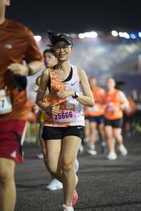 BIB: 25666
                            <button type="button" onclick="openModal(16126014)" class="btn btn-primary btn-sm float-right btn-popup" data-toggle="modal" data-target=".modal-high-quality">
                        <i class="fas fa-shopping-cart"></i> Add to Cart
                    </button>
                                            <button type="button" onclick="isThisMe(16126014, true)" class="btn btn-success btn-sm float-right btn-popup btn-isme hidden" data-toggle="tooltip" data-placement="bottom" title="นี่คือรูปของคุณใช่ไหม คลิกที่นี่เพื่อเอาเข้าอัลบั้ม">
                        <i class="fas fa-plus"></i> Add to album
                    </button>
                    <button type="button" onclick="isThisMe(16126014, false)" class="btn btn-warning btn-sm float-right btn-popup btn-isnotme hidden">
                        <i class="fas fa-ban"></i> Remove from album
                    </button>