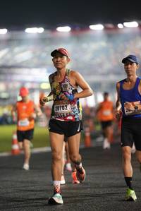 BIB: 20702
                            <button type="button" onclick="openModal(16097929)" class="btn btn-primary btn-sm float-right btn-popup" data-toggle="modal" data-target=".modal-high-quality">
                        <i class="fas fa-shopping-cart"></i> Add to Cart
                    </button>
                                            <button type="button" onclick="isThisMe(16097929, true)" class="btn btn-success btn-sm float-right btn-popup btn-isme hidden" data-toggle="tooltip" data-placement="bottom" title="นี่คือรูปของคุณใช่ไหม คลิกที่นี่เพื่อเอาเข้าอัลบั้ม">
                        <i class="fas fa-plus"></i> Add to album
                    </button>
                    <button type="button" onclick="isThisMe(16097929, false)" class="btn btn-warning btn-sm float-right btn-popup btn-isnotme hidden">
                        <i class="fas fa-ban"></i> Remove from album
                    </button>