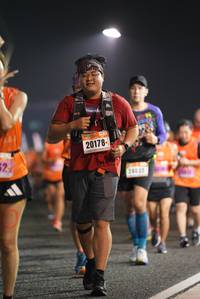 BIB: 24037
                            <button type="button" onclick="openModal(16135418)" class="btn btn-primary btn-sm float-right btn-popup" data-toggle="modal" data-target=".modal-high-quality">
                        <i class="fas fa-shopping-cart"></i> Add to Cart
                    </button>
                                            <button type="button" onclick="isThisMe(16135418, true)" class="btn btn-success btn-sm float-right btn-popup btn-isme hidden" data-toggle="tooltip" data-placement="bottom" title="นี่คือรูปของคุณใช่ไหม คลิกที่นี่เพื่อเอาเข้าอัลบั้ม">
                        <i class="fas fa-plus"></i> Add to album
                    </button>
                    <button type="button" onclick="isThisMe(16135418, false)" class="btn btn-warning btn-sm float-right btn-popup btn-isnotme hidden">
                        <i class="fas fa-ban"></i> Remove from album
                    </button>