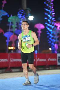 BIB: 
                            <button type="button" onclick="openModal(16399131)" class="btn btn-primary btn-sm float-right btn-popup" data-toggle="modal" data-target=".modal-high-quality">
                        <i class="fas fa-shopping-cart"></i> Add to Cart
                    </button>
                                            <button type="button" onclick="isThisMe(16399131, true)" class="btn btn-success btn-sm float-right btn-popup btn-isme hidden" data-toggle="tooltip" data-placement="bottom" title="นี่คือรูปของคุณใช่ไหม คลิกที่นี่เพื่อเอาเข้าอัลบั้ม">
                        <i class="fas fa-plus"></i> Add to album
                    </button>
                    <button type="button" onclick="isThisMe(16399131, false)" class="btn btn-warning btn-sm float-right btn-popup btn-isnotme hidden">
                        <i class="fas fa-ban"></i> Remove from album
                    </button>