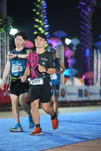 BIB: 41217
                            <button type="button" onclick="openModal(16397582)" class="btn btn-primary btn-sm float-right btn-popup" data-toggle="modal" data-target=".modal-high-quality">
                        <i class="fas fa-shopping-cart"></i> Add to Cart
                    </button>
                                            <button type="button" onclick="isThisMe(16397582, true)" class="btn btn-success btn-sm float-right btn-popup btn-isme hidden" data-toggle="tooltip" data-placement="bottom" title="นี่คือรูปของคุณใช่ไหม คลิกที่นี่เพื่อเอาเข้าอัลบั้ม">
                        <i class="fas fa-plus"></i> Add to album
                    </button>
                    <button type="button" onclick="isThisMe(16397582, false)" class="btn btn-warning btn-sm float-right btn-popup btn-isnotme hidden">
                        <i class="fas fa-ban"></i> Remove from album
                    </button>