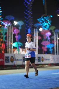 BIB: 112
                            <button type="button" onclick="openModal(16394861)" class="btn btn-primary btn-sm float-right btn-popup" data-toggle="modal" data-target=".modal-high-quality">
                        <i class="fas fa-shopping-cart"></i> Add to Cart
                    </button>
                                            <button type="button" onclick="isThisMe(16394861, true)" class="btn btn-success btn-sm float-right btn-popup btn-isme hidden" data-toggle="tooltip" data-placement="bottom" title="นี่คือรูปของคุณใช่ไหม คลิกที่นี่เพื่อเอาเข้าอัลบั้ม">
                        <i class="fas fa-plus"></i> Add to album
                    </button>
                    <button type="button" onclick="isThisMe(16394861, false)" class="btn btn-warning btn-sm float-right btn-popup btn-isnotme hidden">
                        <i class="fas fa-ban"></i> Remove from album
                    </button>