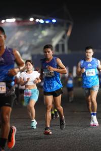 BIB: 1142, 11170
                            <button type="button" onclick="openModal(16179037)" class="btn btn-primary btn-sm float-right btn-popup" data-toggle="modal" data-target=".modal-high-quality">
                        <i class="fas fa-shopping-cart"></i> Add to Cart
                    </button>
                                            <button type="button" onclick="isThisMe(16179037, true)" class="btn btn-success btn-sm float-right btn-popup btn-isme hidden" data-toggle="tooltip" data-placement="bottom" title="นี่คือรูปของคุณใช่ไหม คลิกที่นี่เพื่อเอาเข้าอัลบั้ม">
                        <i class="fas fa-plus"></i> Add to album
                    </button>
                    <button type="button" onclick="isThisMe(16179037, false)" class="btn btn-warning btn-sm float-right btn-popup btn-isnotme hidden">
                        <i class="fas fa-ban"></i> Remove from album
                    </button>