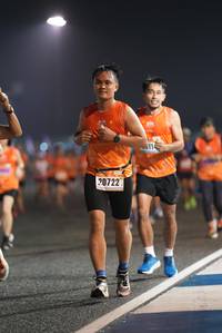 BIB: 20722
                            <button type="button" onclick="openModal(16107780)" class="btn btn-primary btn-sm float-right btn-popup" data-toggle="modal" data-target=".modal-high-quality">
                        <i class="fas fa-shopping-cart"></i> Add to Cart
                    </button>
                                            <button type="button" onclick="isThisMe(16107780, true)" class="btn btn-success btn-sm float-right btn-popup btn-isme hidden" data-toggle="tooltip" data-placement="bottom" title="นี่คือรูปของคุณใช่ไหม คลิกที่นี่เพื่อเอาเข้าอัลบั้ม">
                        <i class="fas fa-plus"></i> Add to album
                    </button>
                    <button type="button" onclick="isThisMe(16107780, false)" class="btn btn-warning btn-sm float-right btn-popup btn-isnotme hidden">
                        <i class="fas fa-ban"></i> Remove from album
                    </button>