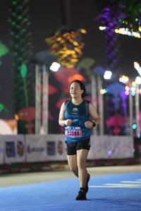 BIB: 44584
                            <button type="button" onclick="openModal(16406865)" class="btn btn-primary btn-sm float-right btn-popup" data-toggle="modal" data-target=".modal-high-quality">
                        <i class="fas fa-shopping-cart"></i> Add to Cart
                    </button>
                                            <button type="button" onclick="isThisMe(16406865, true)" class="btn btn-success btn-sm float-right btn-popup btn-isme hidden" data-toggle="tooltip" data-placement="bottom" title="นี่คือรูปของคุณใช่ไหม คลิกที่นี่เพื่อเอาเข้าอัลบั้ม">
                        <i class="fas fa-plus"></i> Add to album
                    </button>
                    <button type="button" onclick="isThisMe(16406865, false)" class="btn btn-warning btn-sm float-right btn-popup btn-isnotme hidden">
                        <i class="fas fa-ban"></i> Remove from album
                    </button>