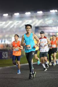 BIB: 0238
                            <button type="button" onclick="openModal(16098625)" class="btn btn-primary btn-sm float-right btn-popup" data-toggle="modal" data-target=".modal-high-quality">
                        <i class="fas fa-shopping-cart"></i> Add to Cart
                    </button>
                                            <button type="button" onclick="isThisMe(16098625, true)" class="btn btn-success btn-sm float-right btn-popup btn-isme hidden" data-toggle="tooltip" data-placement="bottom" title="นี่คือรูปของคุณใช่ไหม คลิกที่นี่เพื่อเอาเข้าอัลบั้ม">
                        <i class="fas fa-plus"></i> Add to album
                    </button>
                    <button type="button" onclick="isThisMe(16098625, false)" class="btn btn-warning btn-sm float-right btn-popup btn-isnotme hidden">
                        <i class="fas fa-ban"></i> Remove from album
                    </button>