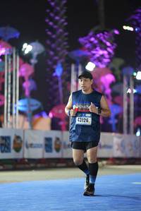 BIB: 43126
                            <button type="button" onclick="openModal(16363113)" class="btn btn-primary btn-sm float-right btn-popup" data-toggle="modal" data-target=".modal-high-quality">
                        <i class="fas fa-shopping-cart"></i> Add to Cart
                    </button>
                                            <button type="button" onclick="isThisMe(16363113, true)" class="btn btn-success btn-sm float-right btn-popup btn-isme hidden" data-toggle="tooltip" data-placement="bottom" title="นี่คือรูปของคุณใช่ไหม คลิกที่นี่เพื่อเอาเข้าอัลบั้ม">
                        <i class="fas fa-plus"></i> Add to album
                    </button>
                    <button type="button" onclick="isThisMe(16363113, false)" class="btn btn-warning btn-sm float-right btn-popup btn-isnotme hidden">
                        <i class="fas fa-ban"></i> Remove from album
                    </button>